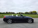 BMW 4 Series 3.0 435i M Sport Auto Euro 6 (s/s) 2dr 2dr Automatic 2014