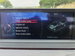 BMW 4 Series 3.0 435i M Sport Auto Euro 6 (s/s) 2dr 2dr Automatic 2014