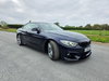 BMW 4 Series 3.0 435i M Sport Auto Euro 6 (s/s) 2dr 2dr Automatic 2026