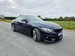 BMW 4 Series 3.0 435i M Sport Auto Euro 6 (s/s) 2dr 2dr Automatic 2014