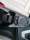 BMW 4 Series 3.0 435i M Sport Auto Euro 6 (s/s) 2dr 2dr Automatic 2026