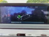 BMW 4 Series 3.0 435i M Sport Auto Euro 6 (s/s) 2dr 2dr Automatic 2026