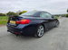 BMW 4 Series 3.0 435i M Sport Auto Euro 6 (s/s) 2dr 2dr Automatic 2014