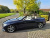 BMW 4 Series 3.0 435i M Sport Auto Euro 6 (s/s) 2dr 2dr Automatic 2026