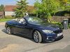 BMW 4 Series 3.0 435i M Sport Auto Euro 6 (s/s) 2dr 2dr Automatic 2026