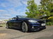 BMW 4 Series 3.0 435i M Sport Auto Euro 6 (s/s) 2dr 2dr Automatic 2014