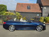 BMW 4 Series 3.0 435i M Sport Auto Euro 6 (s/s) 2dr 2dr Automatic 2026