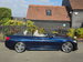 BMW 4 Series 3.0 435i M Sport Auto Euro 6 (s/s) 2dr 2dr Automatic 2014