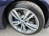 BMW 4 Series 3.0 435i M Sport Auto Euro 6 (s/s) 2dr 2dr Automatic 2026