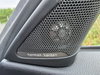 BMW 4 Series 3.0 435i M Sport Auto Euro 6 (s/s) 2dr 2dr Automatic 2026