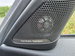 BMW 4 Series 3.0 435i M Sport Auto Euro 6 (s/s) 2dr 2dr Automatic 2014
