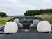 BMW 4 Series 3.0 435i M Sport Auto Euro 6 (s/s) 2dr 2dr Automatic 2014