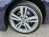 BMW 4 Series 3.0 435i M Sport Auto Euro 6 (s/s) 2dr 2dr Automatic 2026