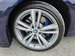 BMW 4 Series 3.0 435i M Sport Auto Euro 6 (s/s) 2dr 2dr Automatic 2014