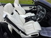 BMW 4 Series 3.0 435i M Sport Auto Euro 6 (s/s) 2dr 2dr Automatic 2026