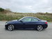 BMW 4 Series 3.0 435i M Sport Auto Euro 6 (s/s) 2dr 2dr Automatic 2014