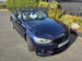 BMW 4 Series 3.0 435i M Sport Auto Euro 6 (s/s) 2dr 2dr Automatic 2014