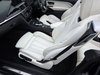 BMW 4 Series 3.0 435i M Sport Auto Euro 6 (s/s) 2dr 2dr Automatic 2026