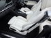 BMW 4 Series 3.0 435i M Sport Auto Euro 6 (s/s) 2dr 2dr Automatic 2014