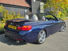BMW 4 Series 3.0 435i M Sport Auto Euro 6 (s/s) 2dr 2dr Automatic 2026