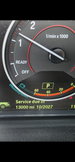 BMW 4 Series 3.0 435i M Sport Auto Euro 6 (s/s) 2dr 2dr Automatic 2014