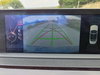BMW 4 Series 3.0 435i M Sport Auto Euro 6 (s/s) 2dr 2dr Automatic 2026