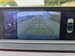 BMW 4 Series 3.0 435i M Sport Auto Euro 6 (s/s) 2dr 2dr Automatic 2014