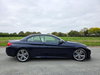 BMW 4 Series 3.0 435i M Sport Auto Euro 6 (s/s) 2dr 2dr Automatic 2026
