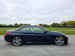 BMW 4 Series 3.0 435i M Sport Auto Euro 6 (s/s) 2dr 2dr Automatic 2014