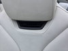 BMW 4 Series 3.0 435i M Sport Auto Euro 6 (s/s) 2dr 2dr Automatic 2026