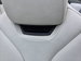 BMW 4 Series 3.0 435i M Sport Auto Euro 6 (s/s) 2dr 2dr Automatic 2014