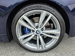 BMW 4 Series 3.0 435i M Sport Auto Euro 6 (s/s) 2dr 2dr Automatic 2014