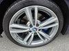 BMW 4 Series 3.0 435i M Sport Auto Euro 6 (s/s) 2dr 2dr Automatic 2026