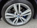 BMW 4 Series 3.0 435i M Sport Auto Euro 6 (s/s) 2dr 2dr Automatic 2014