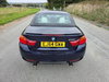 BMW 4 Series 3.0 435i M Sport Auto Euro 6 (s/s) 2dr 2dr Automatic 2026