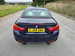 BMW 4 Series 3.0 435i M Sport Auto Euro 6 (s/s) 2dr 2dr Automatic 2014