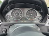 BMW 4 Series 3.0 435i M Sport Auto Euro 6 (s/s) 2dr 2dr Automatic 2026