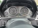 BMW 4 Series 3.0 435i M Sport Auto Euro 6 (s/s) 2dr 2dr Automatic 2014
