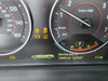 BMW 4 Series 3.0 435i M Sport Auto Euro 6 (s/s) 2dr 2dr Automatic 2026