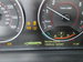 BMW 4 Series 3.0 435i M Sport Auto Euro 6 (s/s) 2dr 2dr Automatic 2014