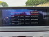 BMW 4 Series 3.0 435i M Sport Auto Euro 6 (s/s) 2dr 2dr Automatic 2026