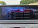 BMW 4 Series 3.0 435i M Sport Auto Euro 6 (s/s) 2dr 2dr Automatic 2014