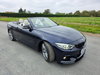 BMW 4 Series 3.0 435i M Sport Auto Euro 6 (s/s) 2dr 2dr Automatic 2026