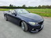 BMW 4 Series 3.0 435i M Sport Auto Euro 6 (s/s) 2dr 2dr Automatic 2014