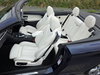 BMW 4 Series 3.0 435i M Sport Auto Euro 6 (s/s) 2dr 2dr Automatic 2026