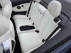 BMW 4 Series 3.0 435i M Sport Auto Euro 6 (s/s) 2dr 2dr Automatic 2026