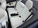 BMW 4 Series 3.0 435i M Sport Auto Euro 6 (s/s) 2dr 2dr Automatic 2014
