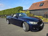 BMW 4 Series 3.0 435i M Sport Auto Euro 6 (s/s) 2dr 2dr Automatic 2026