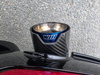 BMW 4 Series 3.0 435i M Sport Auto Euro 6 (s/s) 2dr 2dr Automatic 2026