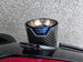 BMW 4 Series 3.0 435i M Sport Auto Euro 6 (s/s) 2dr 2dr Automatic 2014